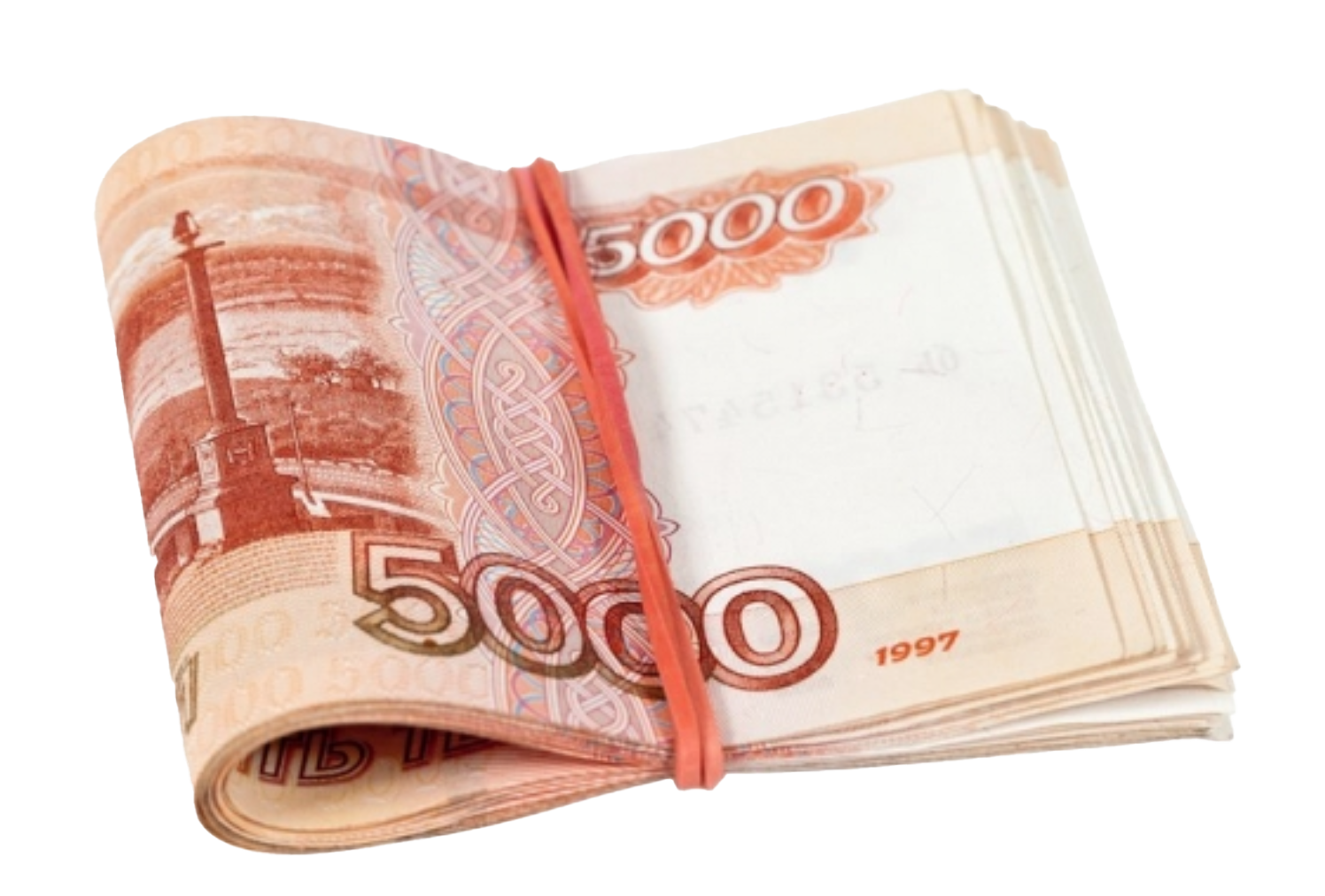 Денежные призы