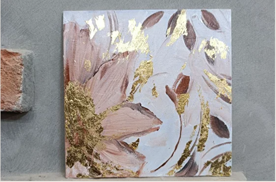 Интерьерная картина