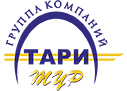 Обзорная по городу с экскурсией по Петропавловской крепости (собор + тюрьма)
