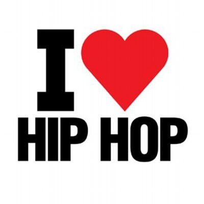 Хип-хоп для детей и подростков