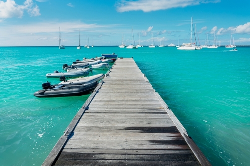 Синт-Мартен