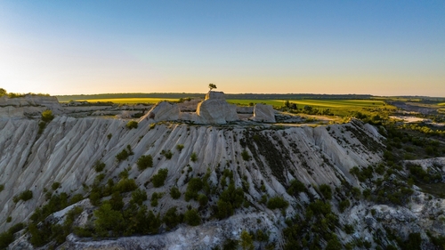 Приднестровье