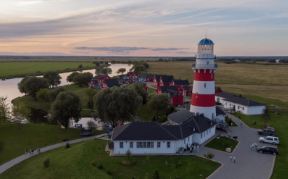 Рязанская область