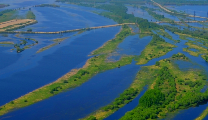 Тюменская область