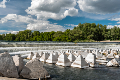 Саратовская область