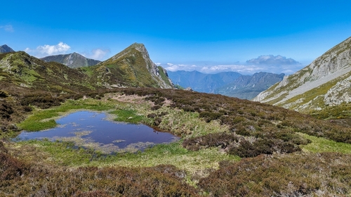 Сьерра-Леоне