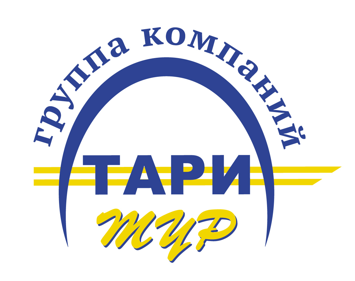 ТТ СПб