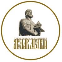 Ольга Федосова