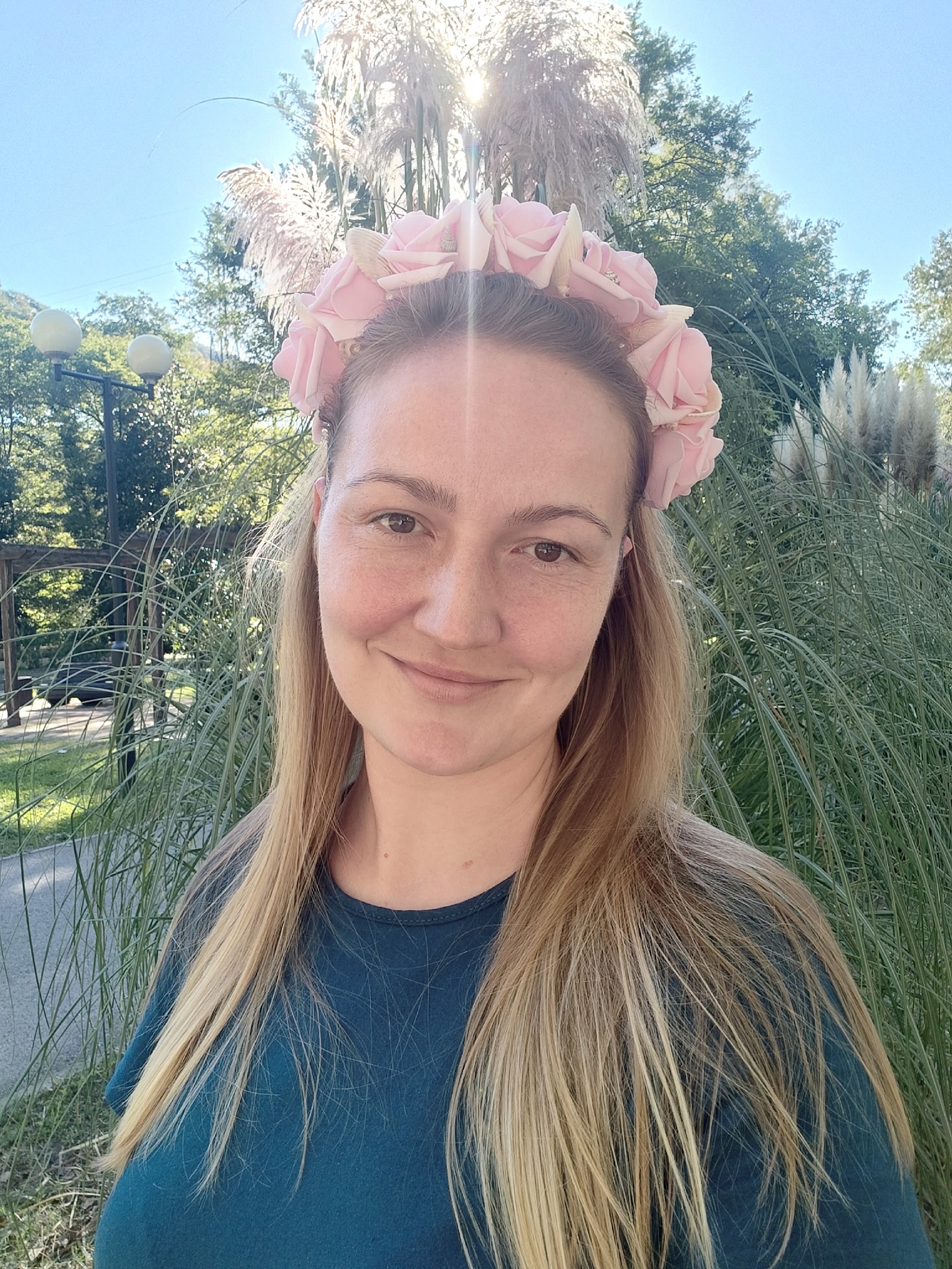 Кристина Шумкова