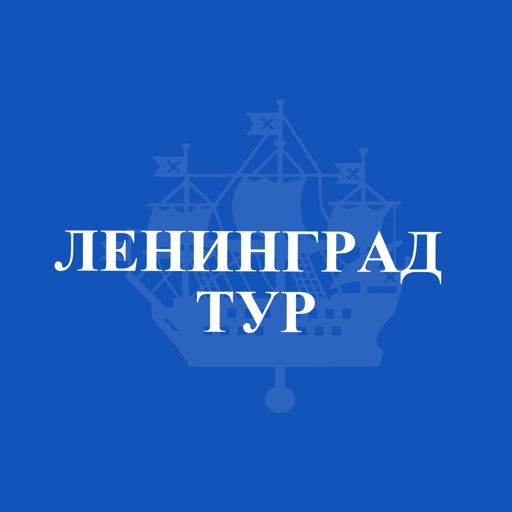 Дмитрий Смольянов
