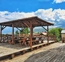 Проживание 5