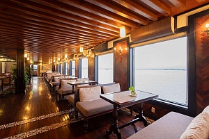 Проживание 4