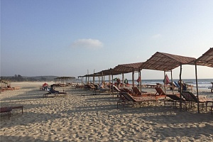 Проживание 4