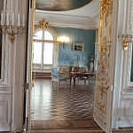 Фото 3