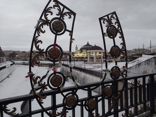 «Изюминки Тульского края»- сборный тур в Тулу-лето 2025