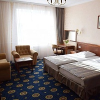 Проживание 8