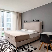 Проживание 6