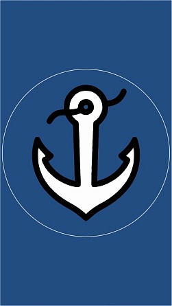 История Камского пароходства