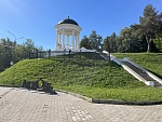 Фото 3