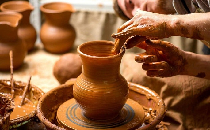  Абонемент на посещение студии