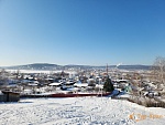 Фото 3