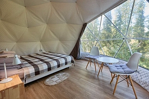 Проживание 4