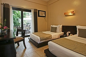 Проживание 1