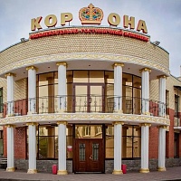 Проживание 1