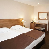 Проживание 10