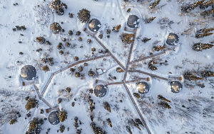 Проживание 3