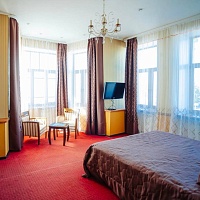 Проживание 6