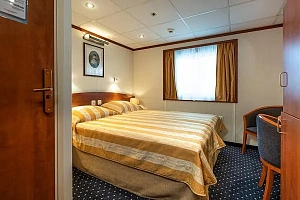 Проживание 4