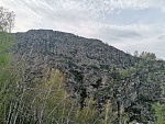 Фото 4
