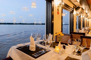 Проживание 2