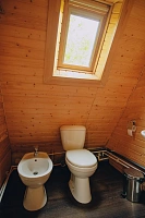 Проживание 6