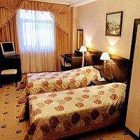 Проживание 6