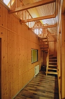 Проживание 7