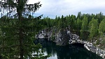 Фото 3