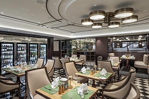 Проживание 3