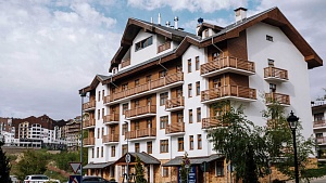 Проживание 2