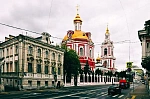 Фото 4