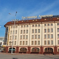 Проживание 9