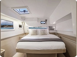 Проживание 2