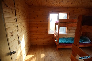 Проживание 2