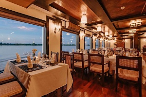 Проживание 3