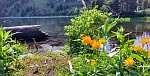 Фото 5