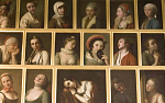 Фото 4