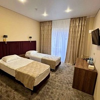 Проживание 2