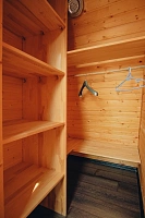 Проживание 5