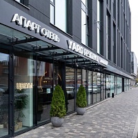 Проживание 5